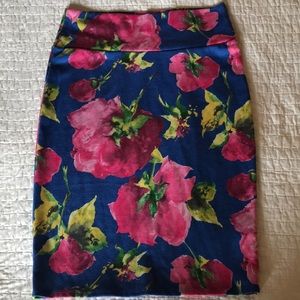 Lularoe Cassie
